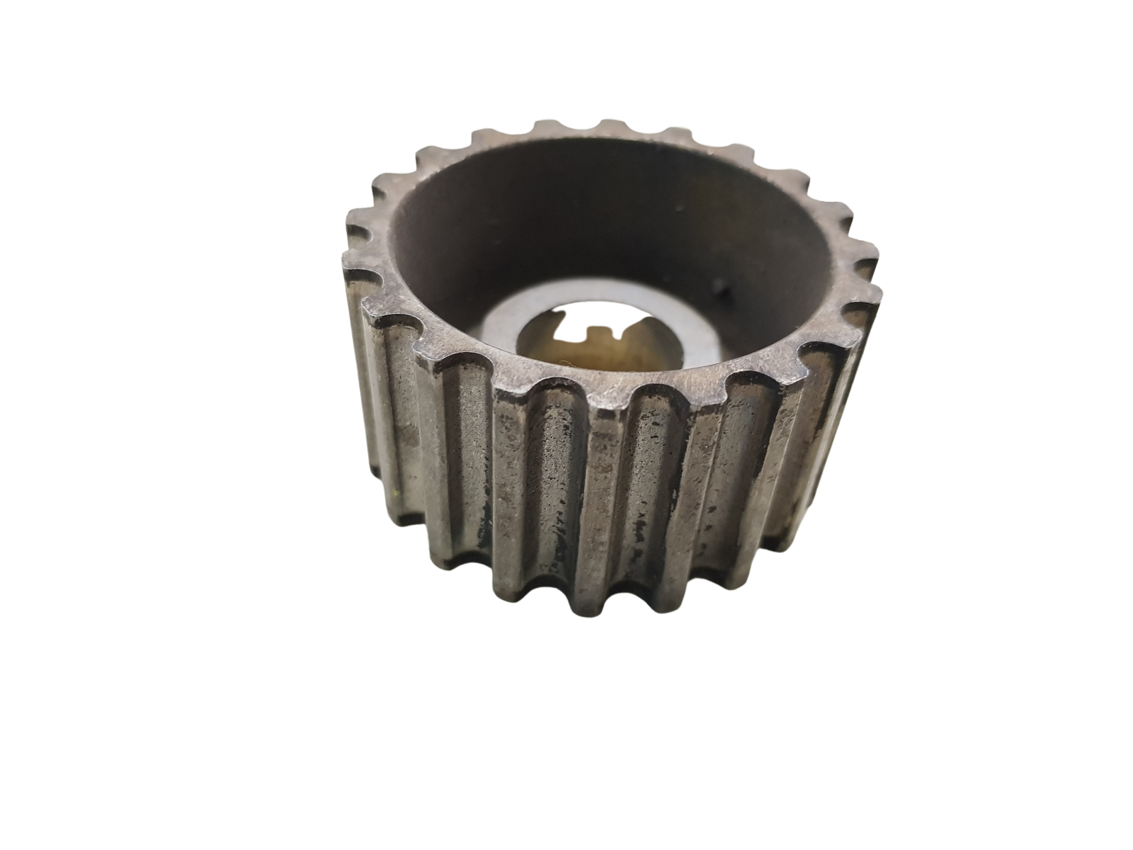 Poulie D'arbre A Came 7700850897 1.8 16v Renault 19 Clio 1  main product photo