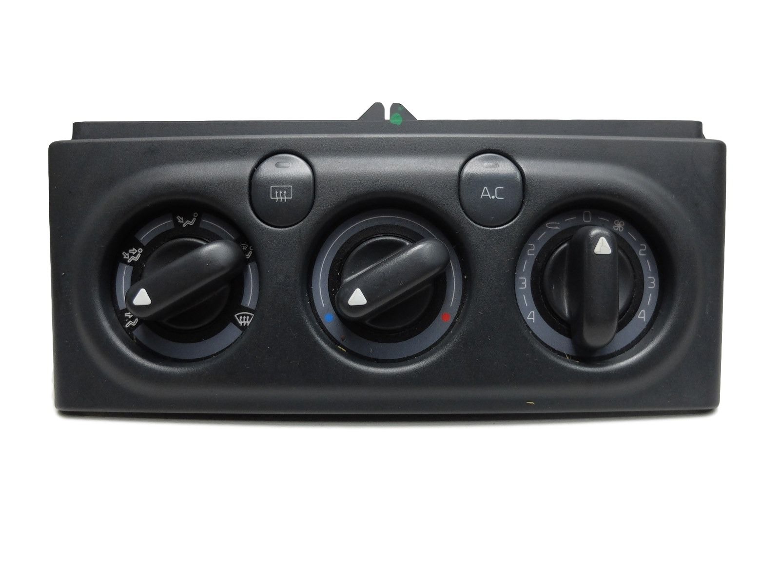 Panel Nawiewu Renault Laguna I 1 9041703027 AC main product photo