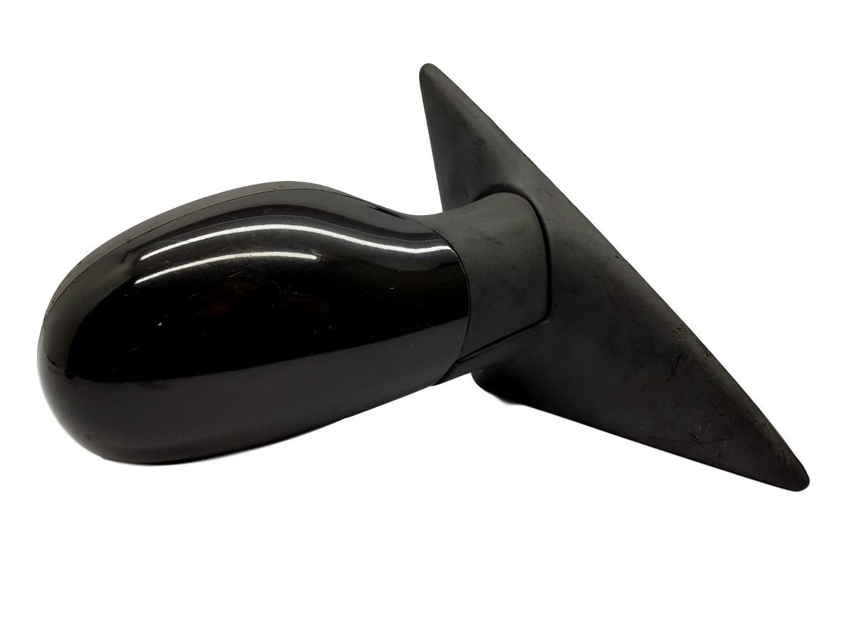 Rétroviseur Droit Renault Laguna 1 7700410966 2951 main product photo