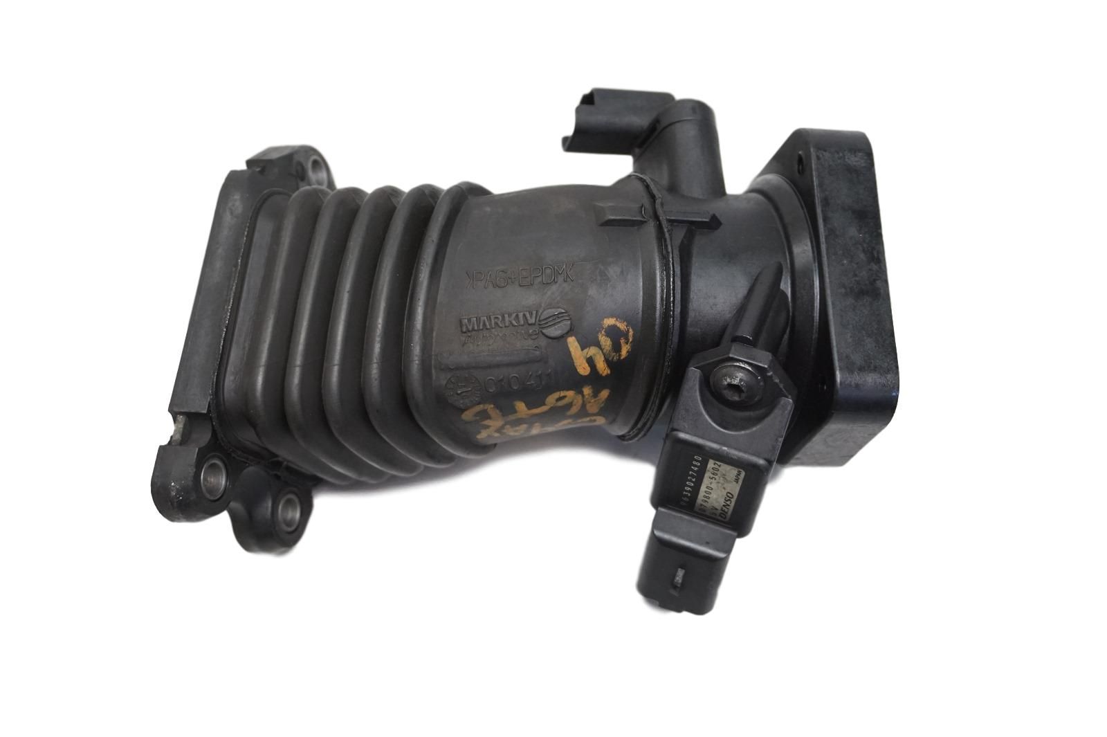 Tuyau D’air 9649588280 1,6 TDCi Ford 9639027480 main product photo