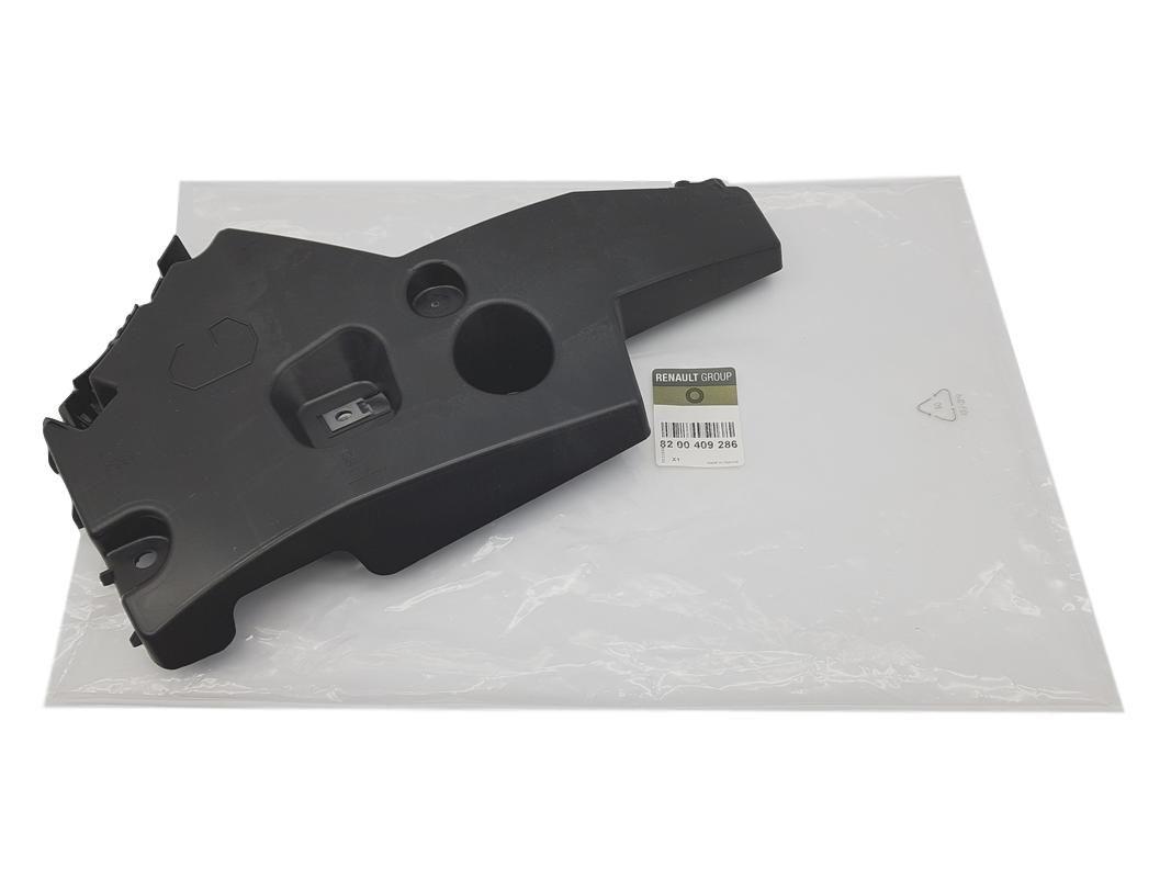 Fixation De Pare-Chocs Gauche Avant Master II Movano Interstar 8200409286 main product photo