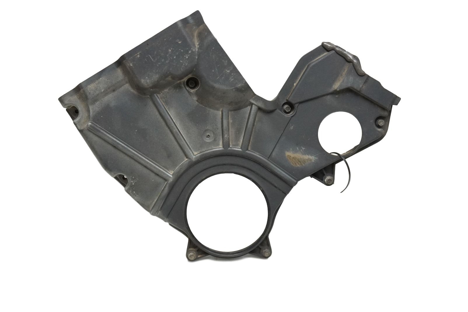 Osłona Rozrządu 9632236280 3,0 V6 Espace 3 Renault main product photo