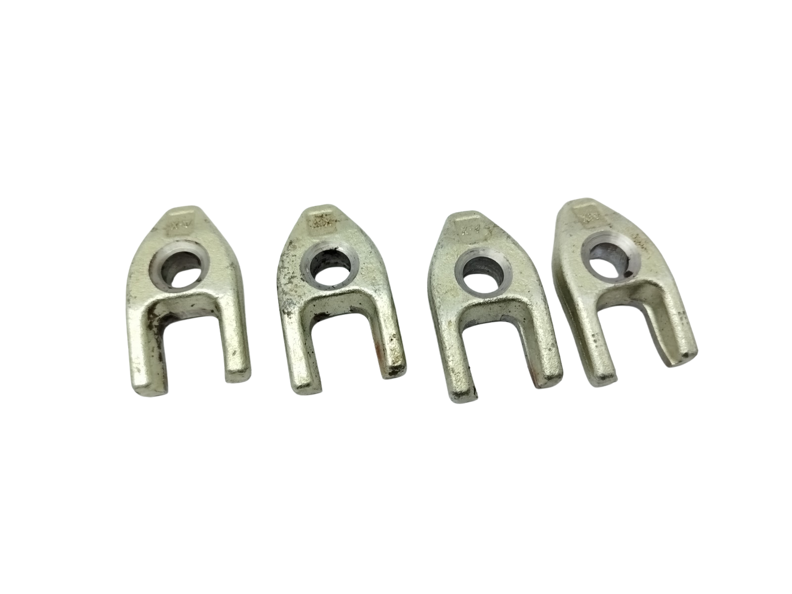 Fixation, Support 8200711592 2.0 DCI Renault Koleos main product photo