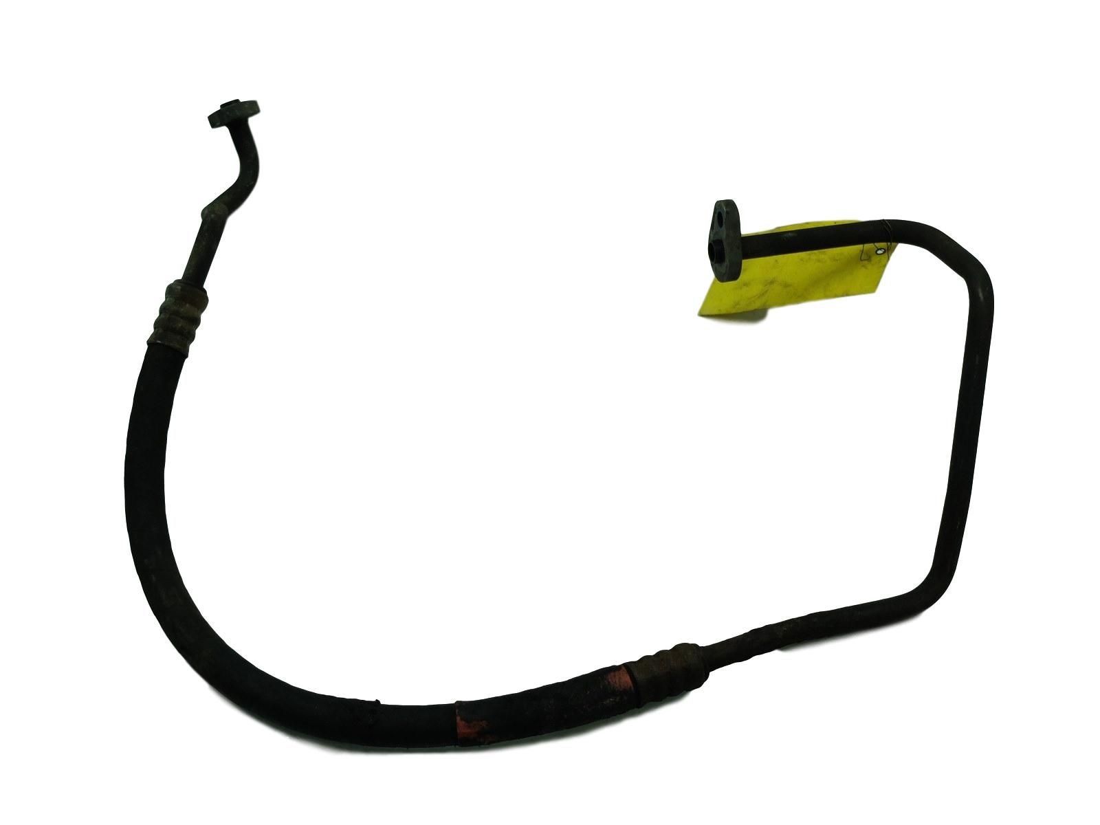 Tuyau De Climatisation 9132757 Volvo 850 S70 V70 main product photo