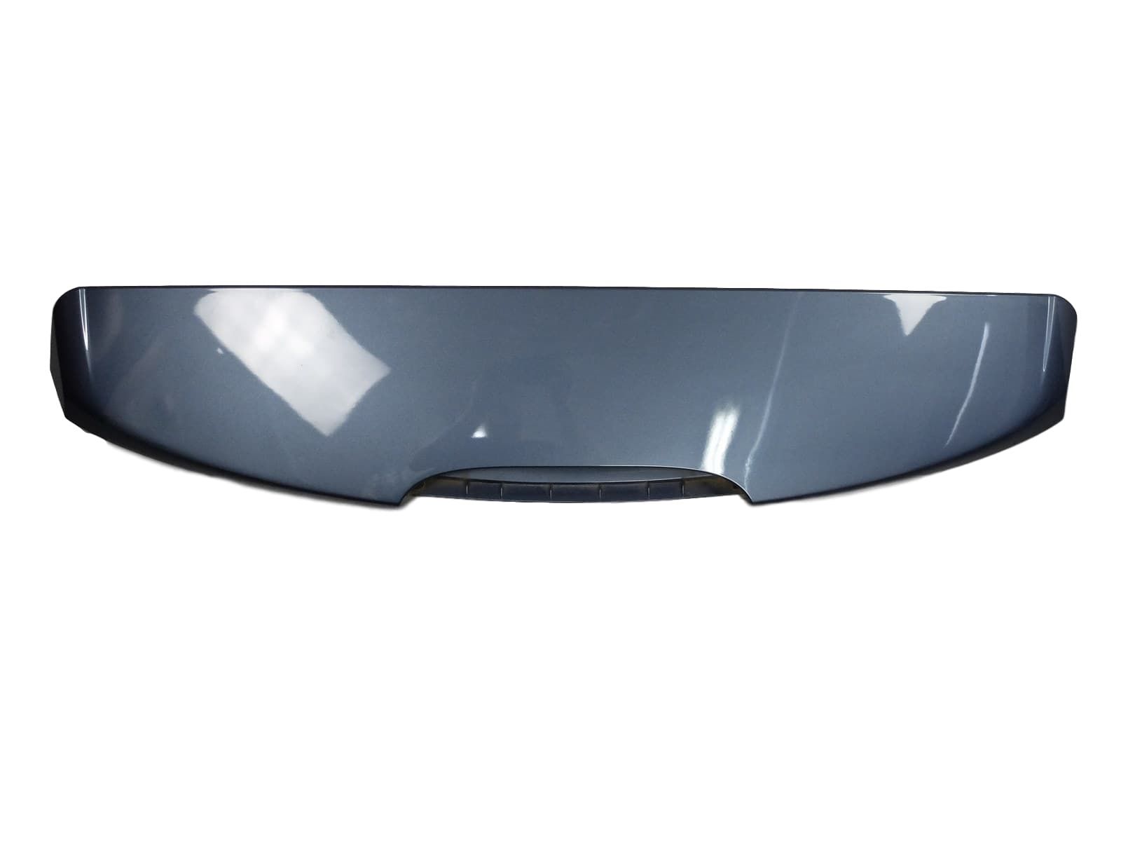 Spoiler Capet Renault Clio III Grandtour 8200883016 main product photo