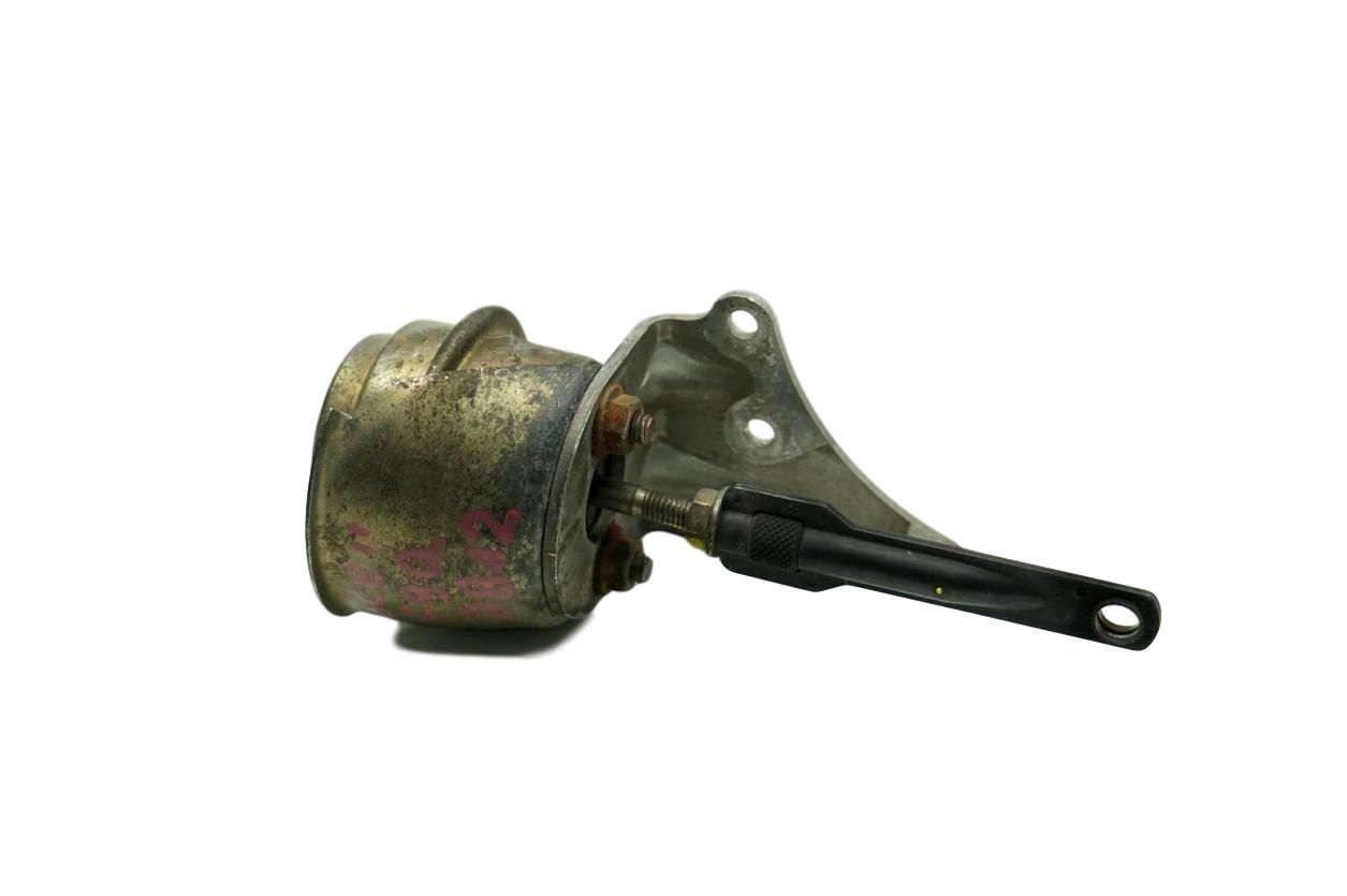Conjoncteur Turbo 433483-01 1,9 dci Renault 721181-1 8200332125 8200369581 main product photo