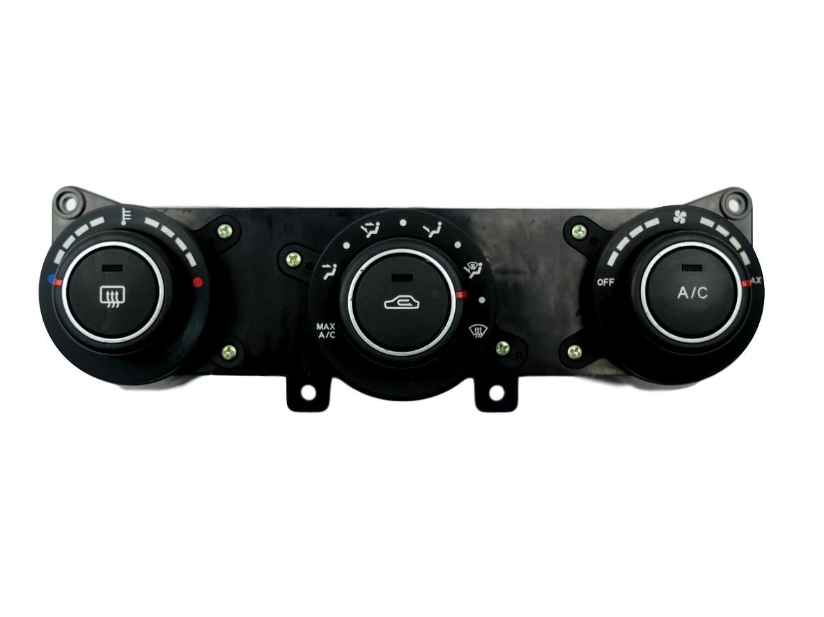 Moteur Ventilateur Chauffage Climatisation AC KIA Ceed 97250-1H000EQ main product photo