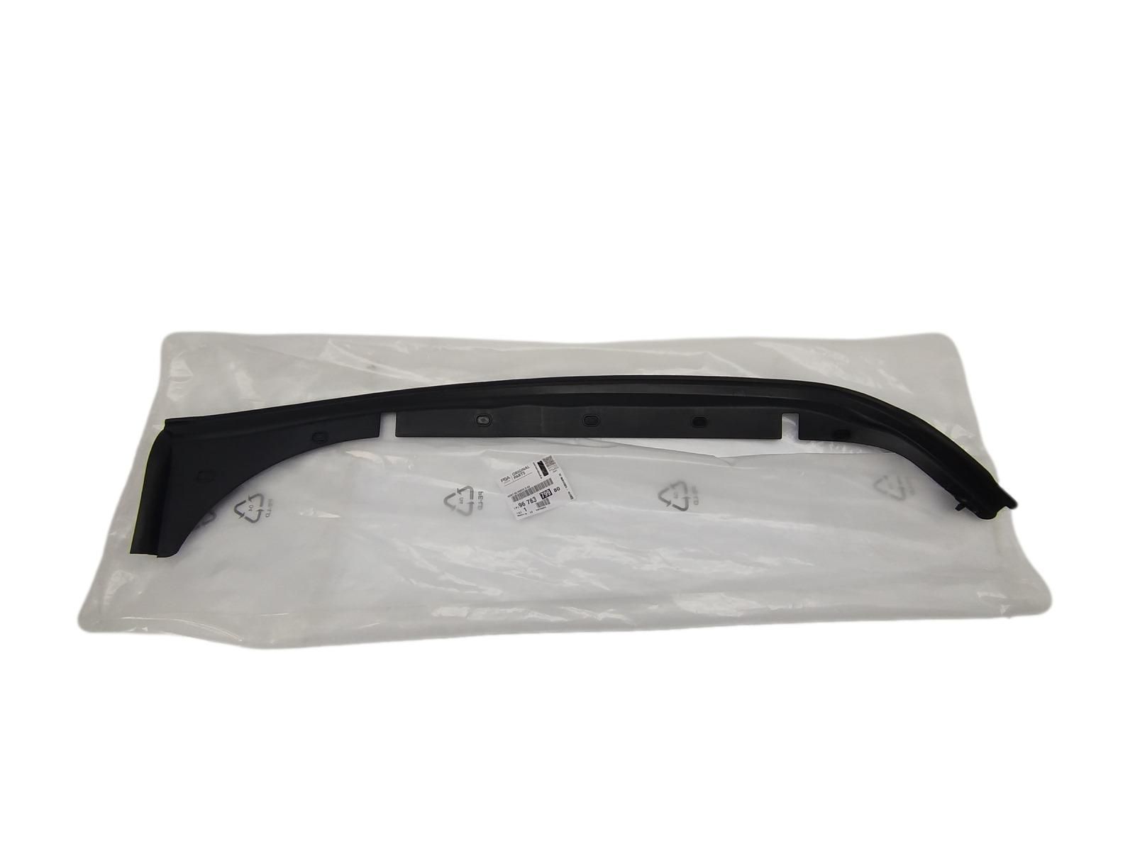 Joint De Portes Original Citroen 9678379980 main product photo