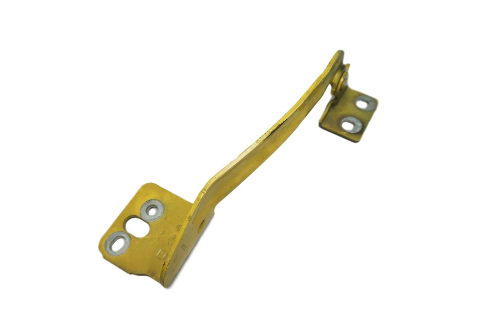 Charnière Capot Droit 8200386304 Renault Kangoo 2 3 main product photo