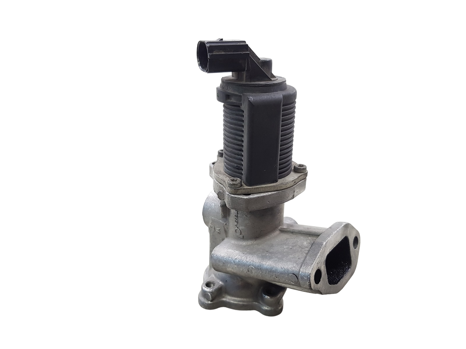 Soupape Egr Fiat Lancia Opel Suzuki 55219498 1.3 D main product photo