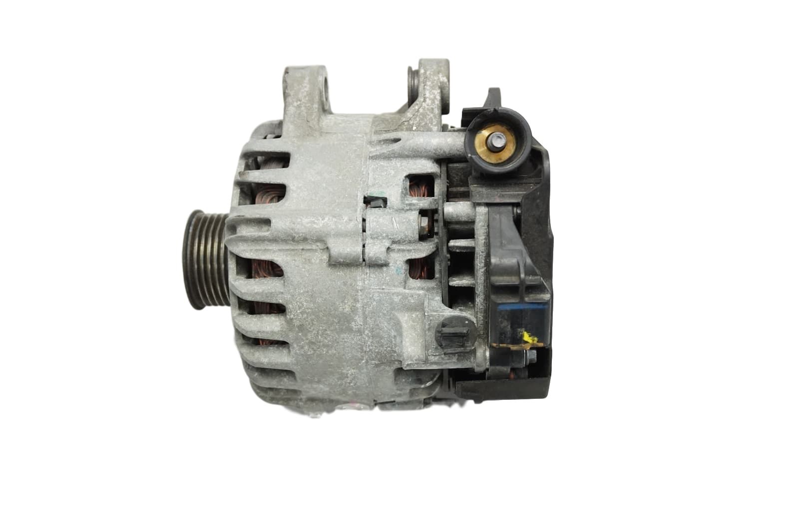 Alternateur 9675753680 1,6 HDI Partner 2 308 2012- main product photo
