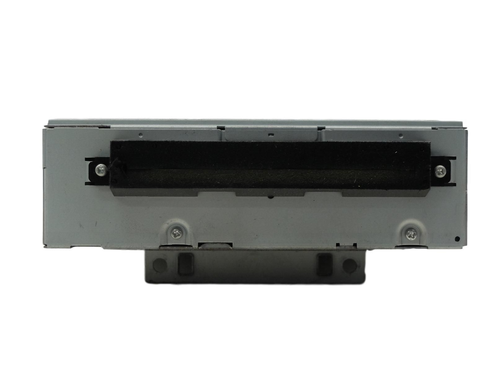 Echangeur Disques Cd Volvo 30679250-1 34W466A main product photo