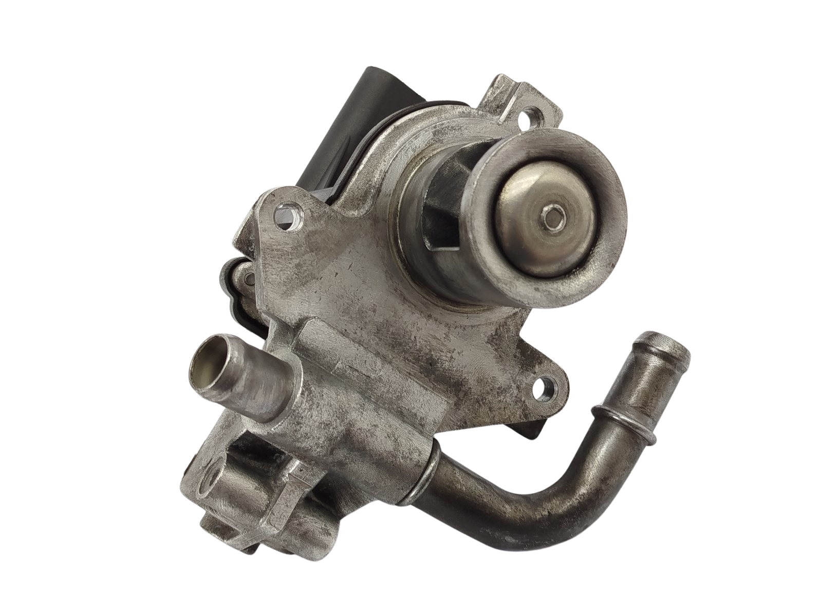 Soupape Egr Renault Dacia 8200846454 8200836385 1.5 DCI main product photo