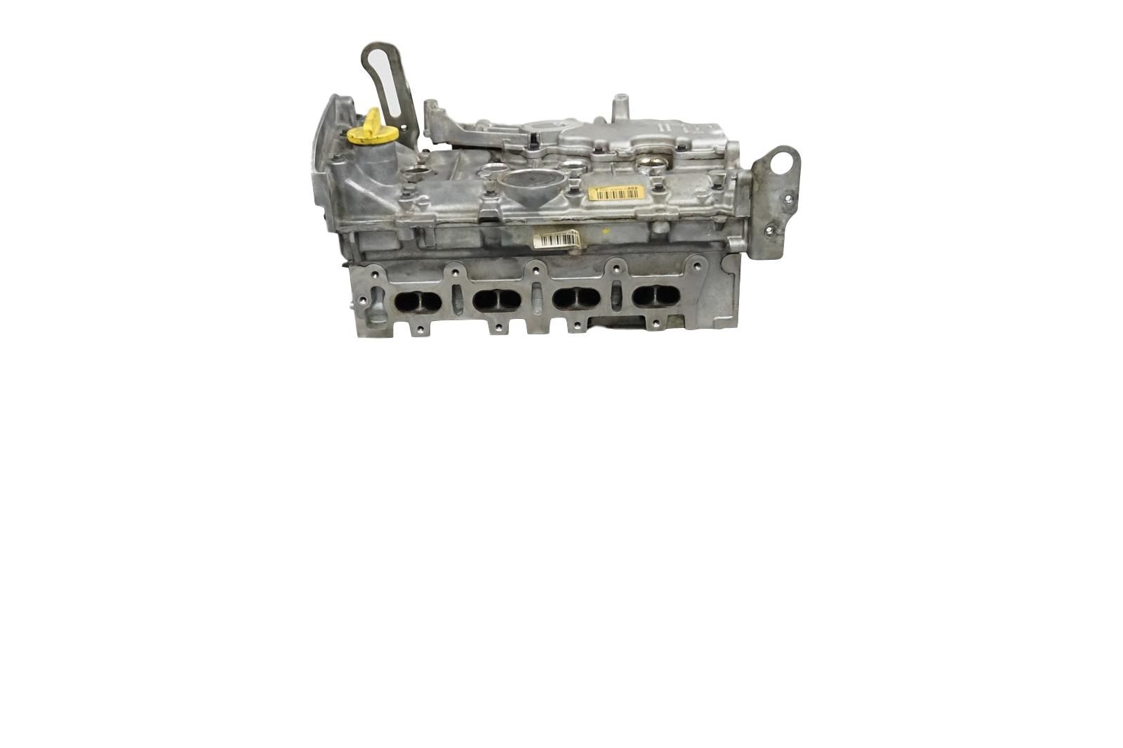 La Coulasse, 1,6 K4M1754 8200307580F Renault Kangoo main product photo