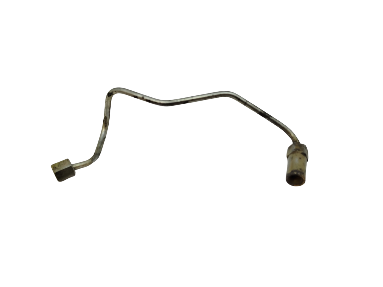 Tuyau D’alimentation Carburant Pour Renault Master Mascott 3.0 dci 7701058117 main product photo
