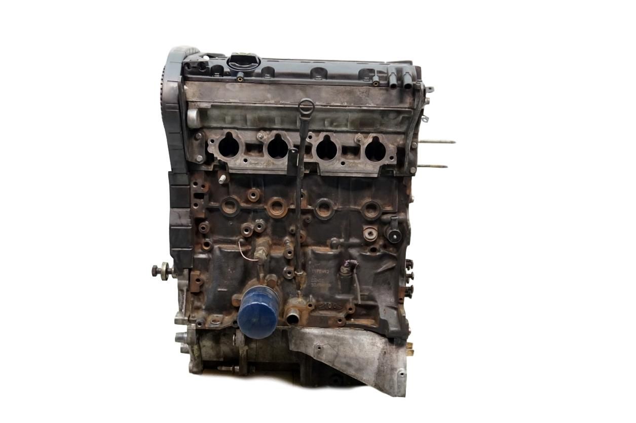 Moteur À Essence 2,0 16v RFV 10HKA5 Peugeot 406 Citroen main product photo
