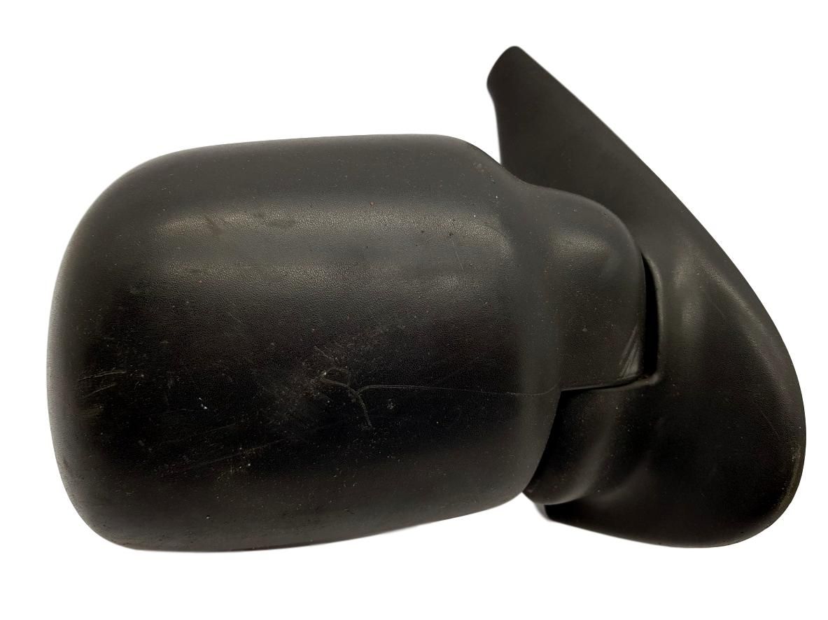 Rétroviseur Droit Renault Kangoo 1 7700304835 3121 main product photo