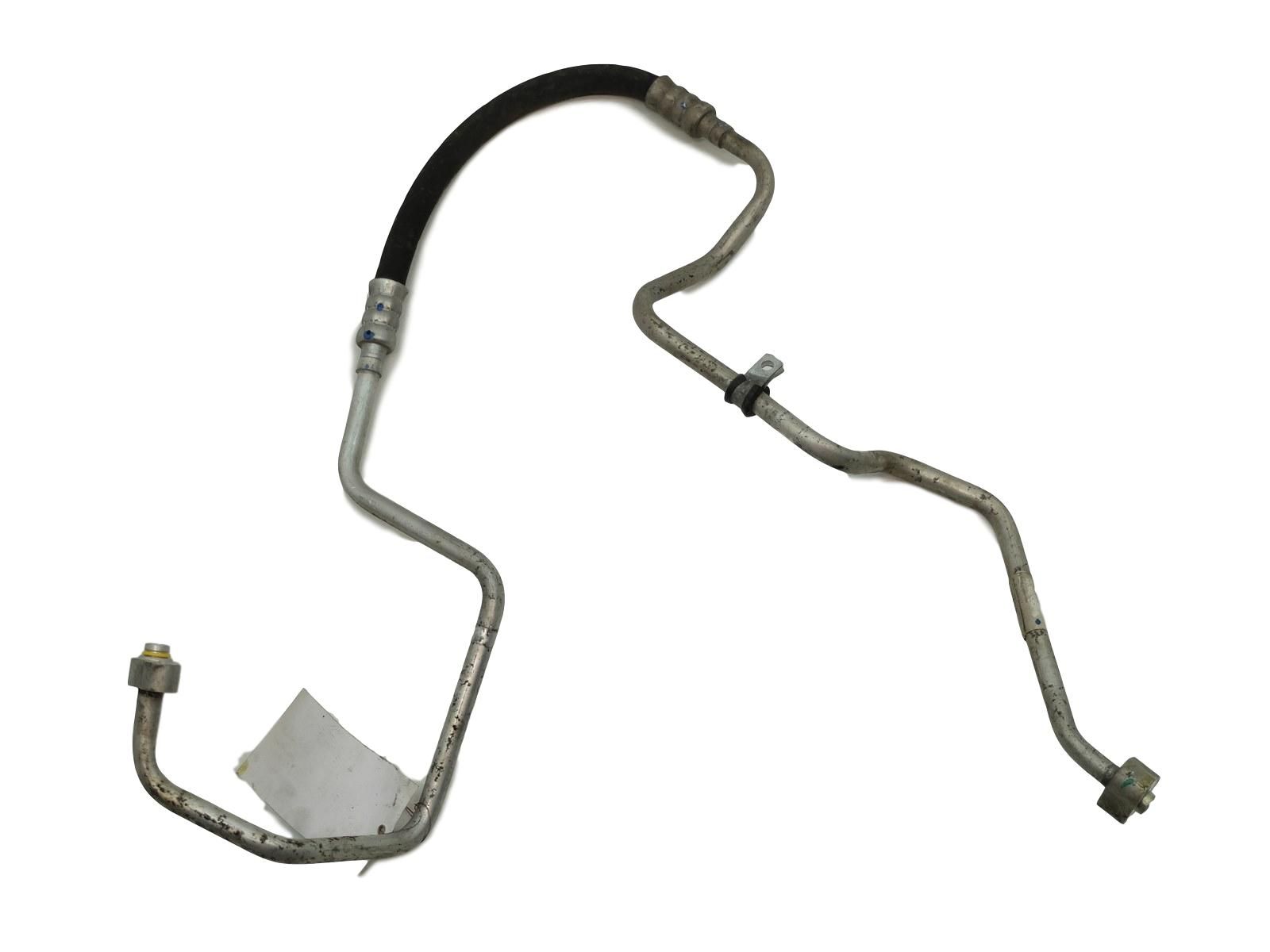 Tuyau De Climatisation 30899055 Volvo V40 main product photo
