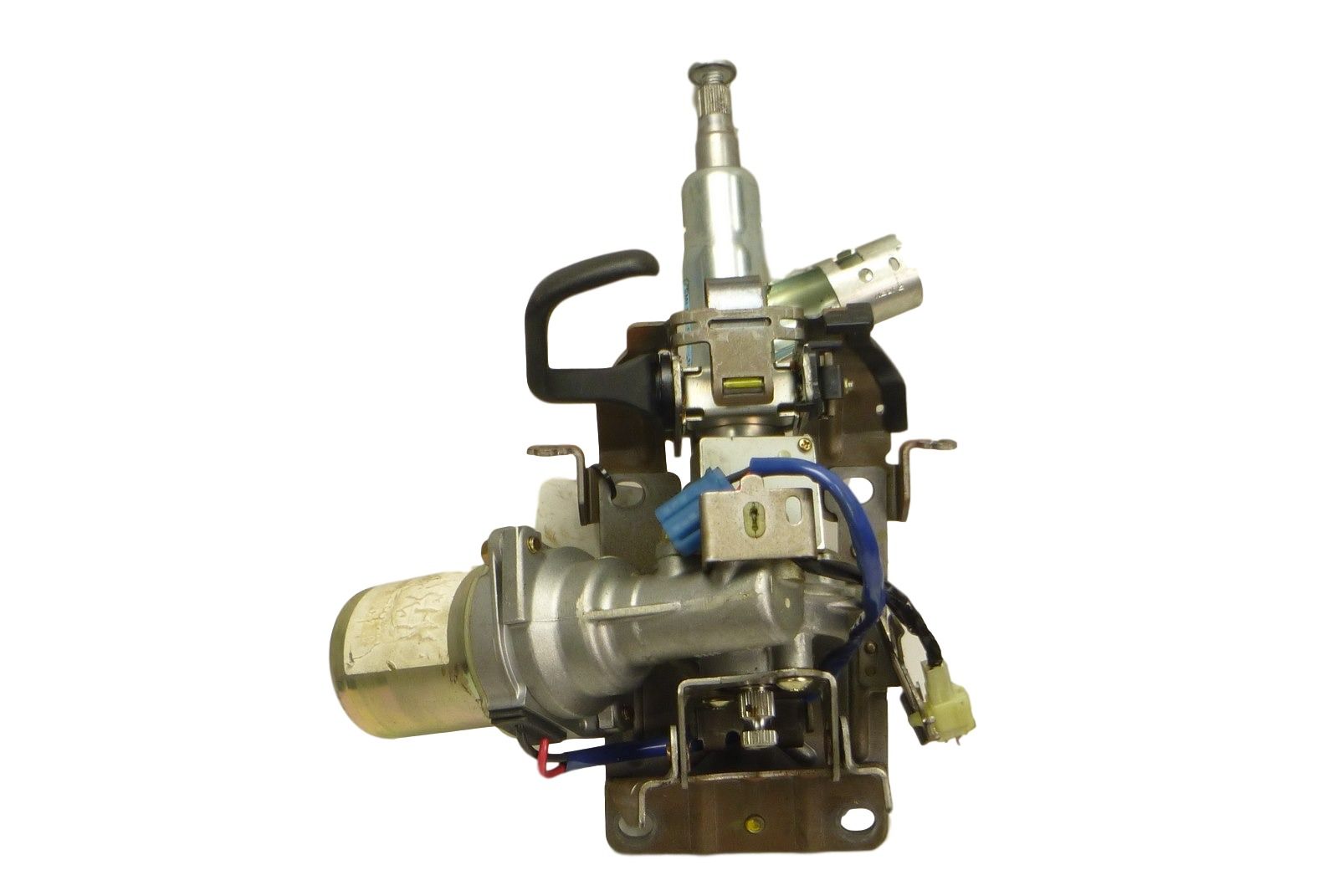 Kolumna Kierownicza 7700437049 Renault Clio 2Lift main product photo