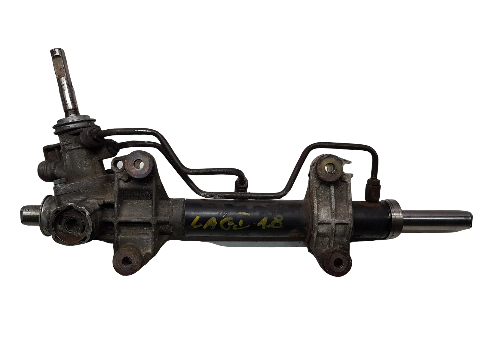Transmission Direction Renault Laguna I 7700840089 6000030618 SMI 7348 main product photo