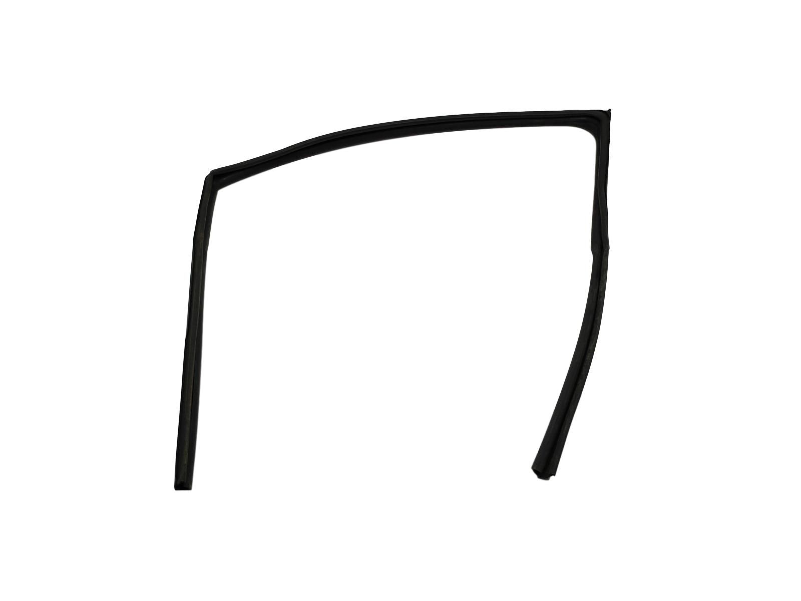 Joint De Portes Gauche Avant  803319372R Logan II 2 Dacia main product photo