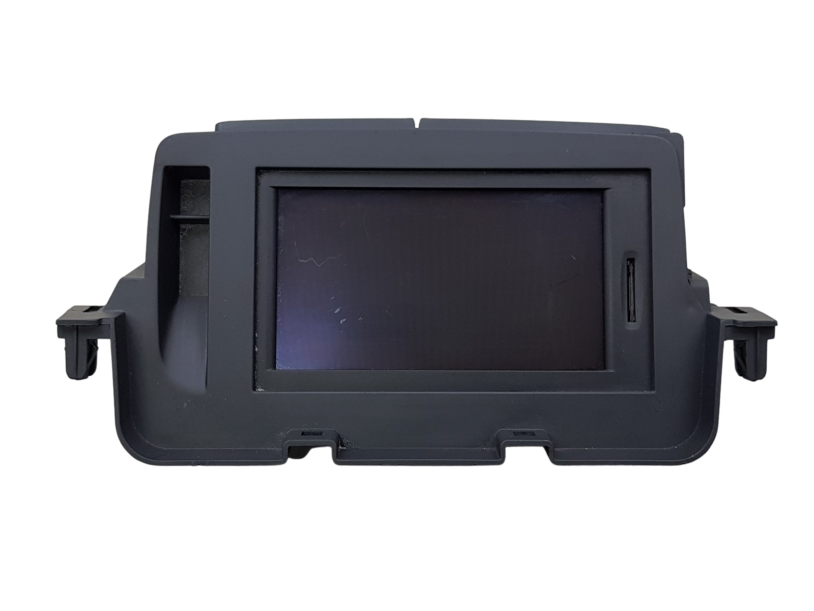 Navigation Renault Megane 3 259156554R 682470010R TomTom main product photo