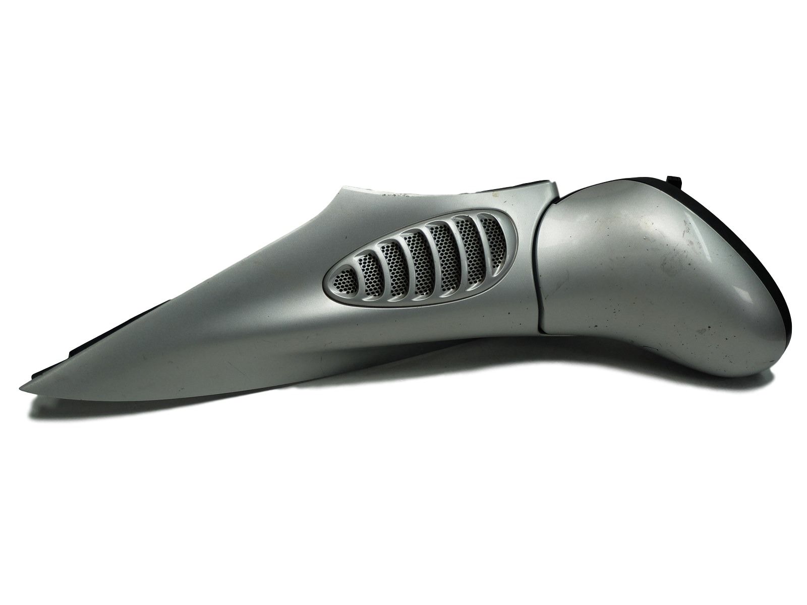 Lusterko Lewe Renault Espace III 3 7 Pin main product photo