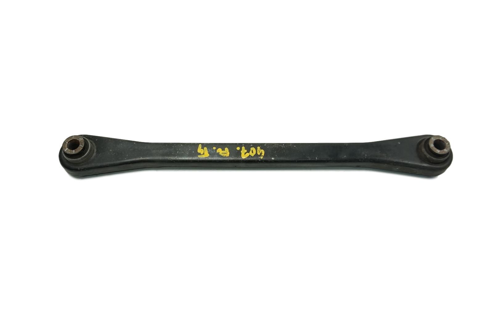 Bras De Suspension Droit Gauche Arrière 5175CF Peugeot 407 main product photo
