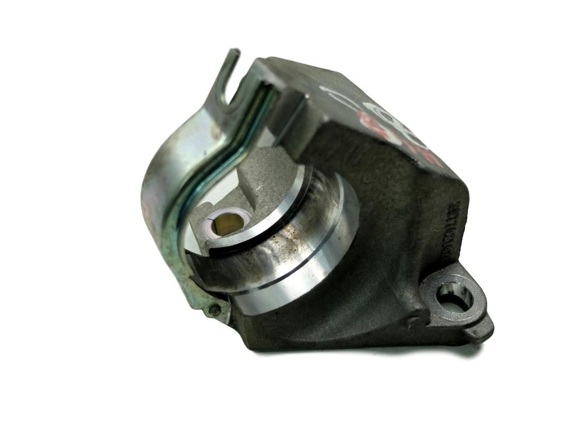 Support Moteur 0,9 TCe 397742142R Clio 4 Captur Renault main product photo