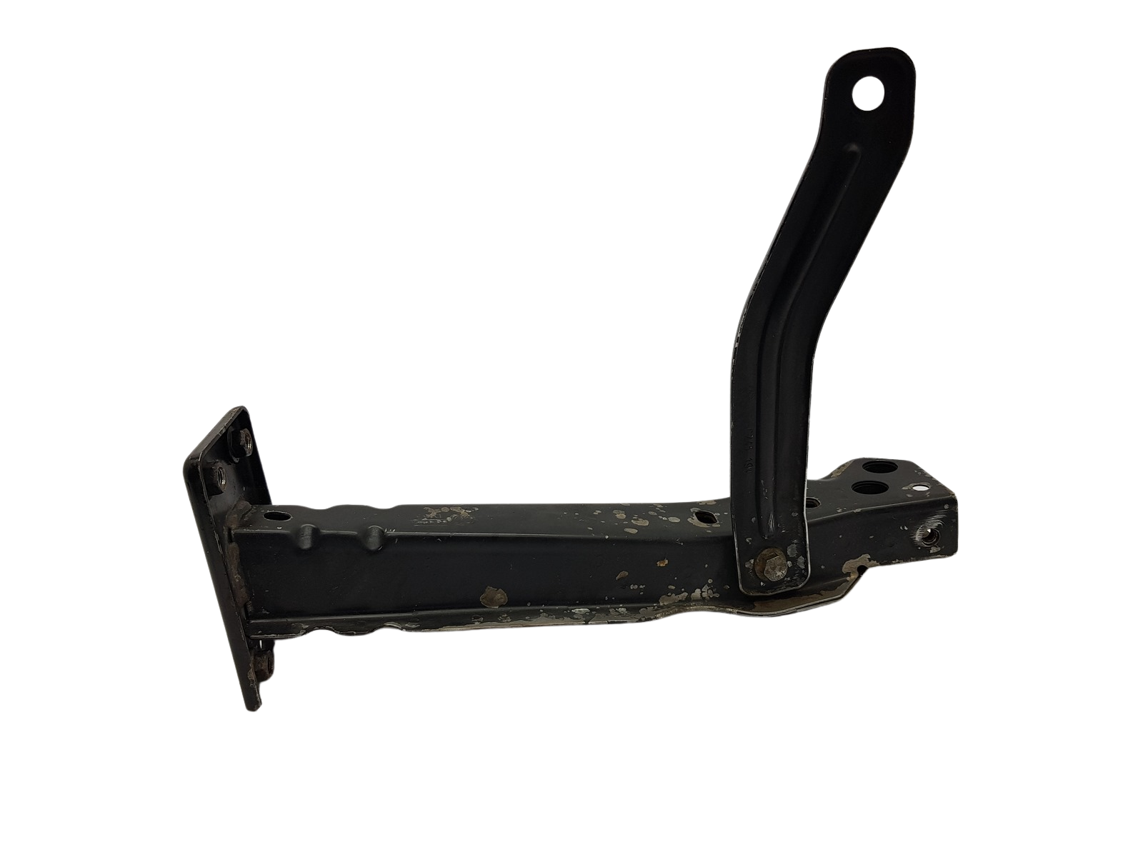 Fixation, Support Avant Fiat 500 Ford Ka D183 028/1394 main product photo