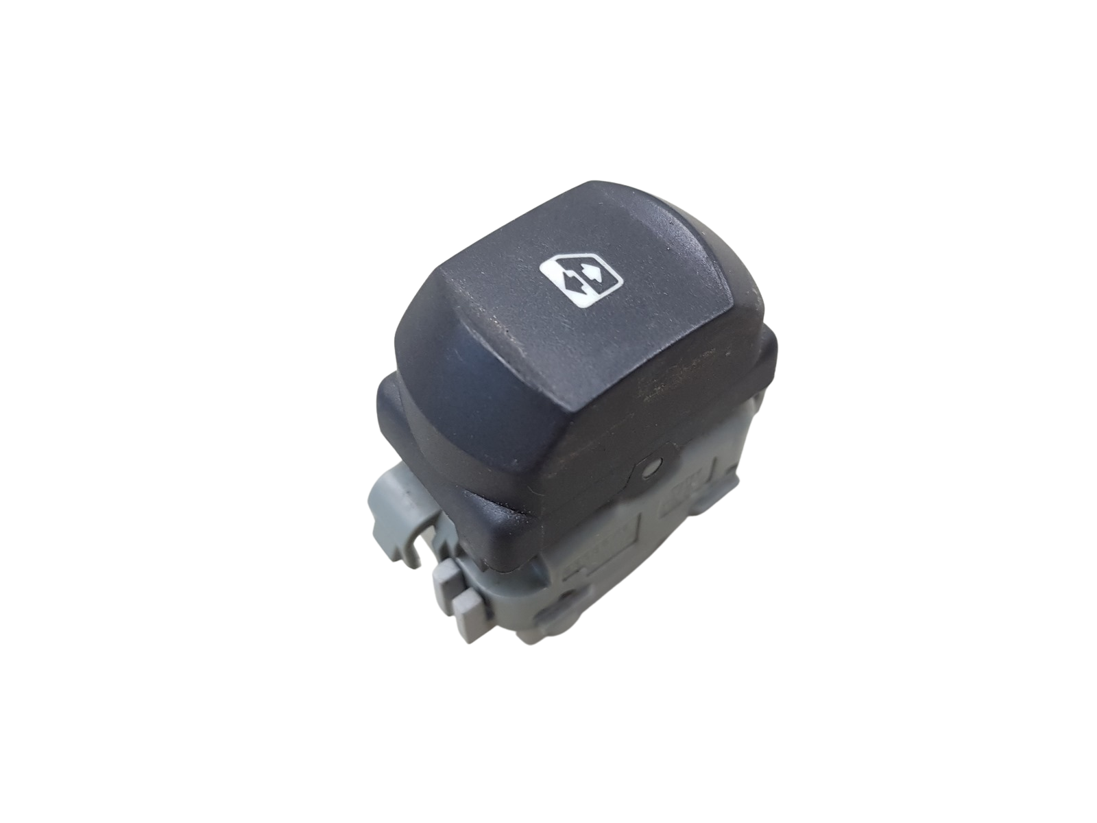 Commutateur D’ouverture De Fenêtre Renault Megane 2 414962 8200414962 main product photo