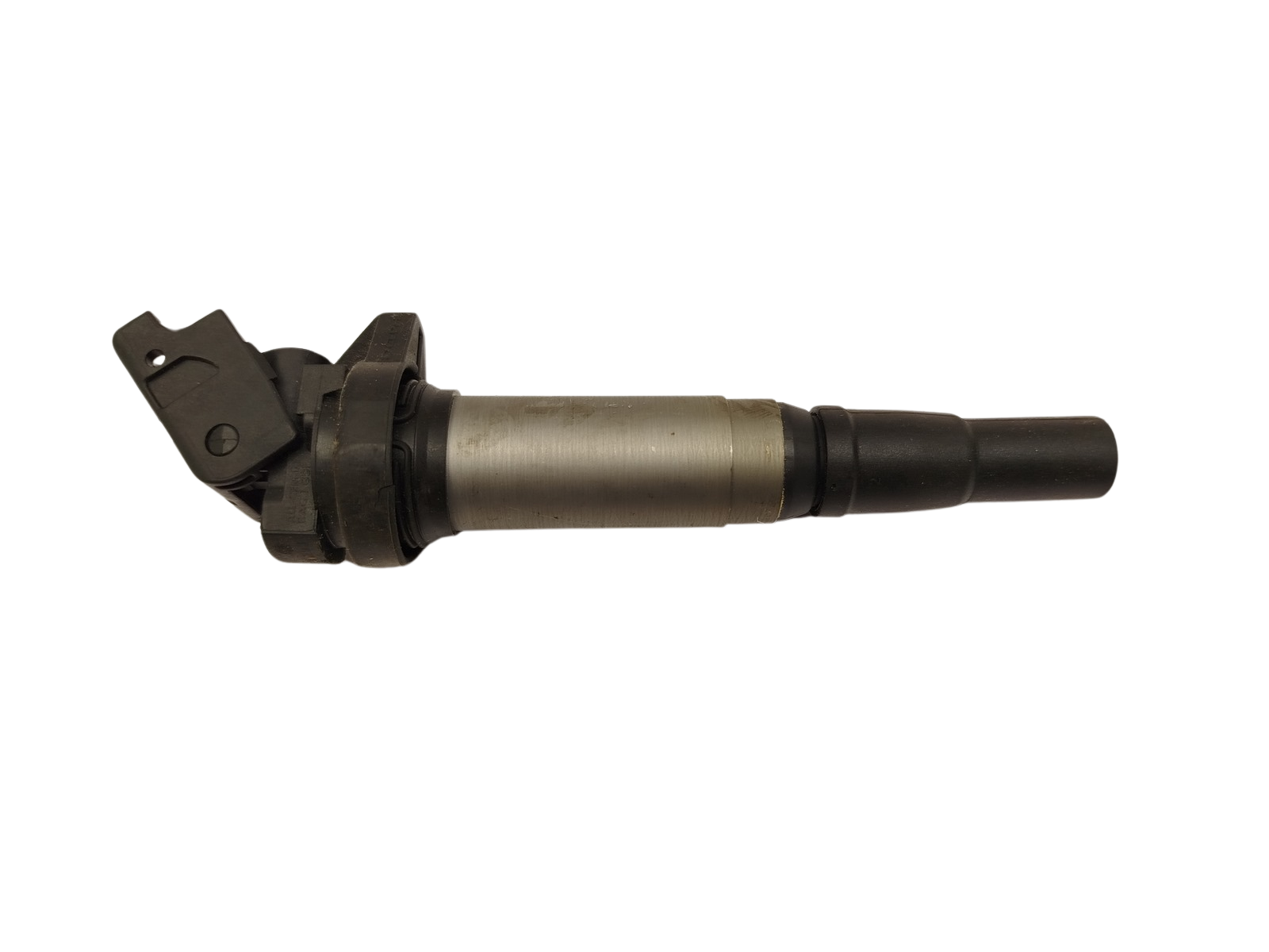 Bobine D`Allumage V757501080-06 597064 1,4 1,6 Citroen Peugeot BMW 9807841880 main product photo