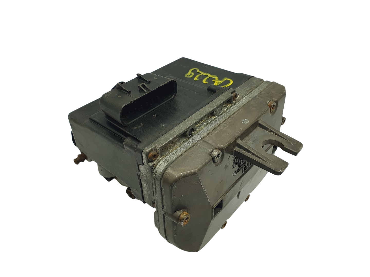 Pompe Abs Mitsubishi Galant 8024176 main product photo