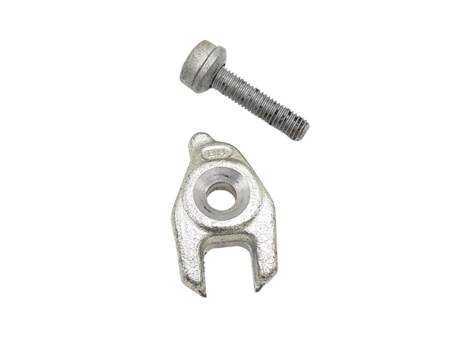 Fixation, Support 166500735R 166626868R 1.5 dCi Dacia Renault 0km main product photo