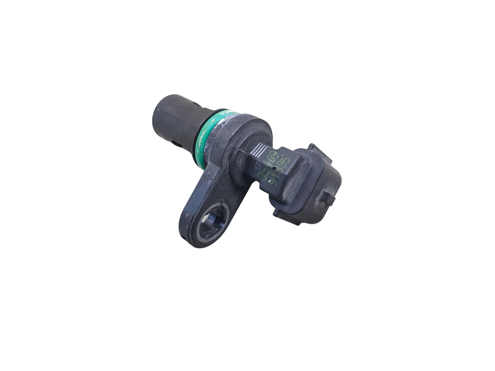 Capteur D`Impulsion De Position Vilbrequine 237313LM1B Renault Nissan 2.0 M4R main product photo