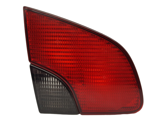 Phare De Voiture Gauche Arrière Peugeot 406 6350H6 45504 AXO Scintex main product photo