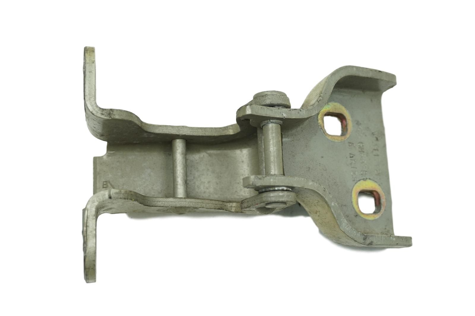 Charnière De Portes Avant 7700311772 Tarfic 2 Vivaro Renault Opel main product photo