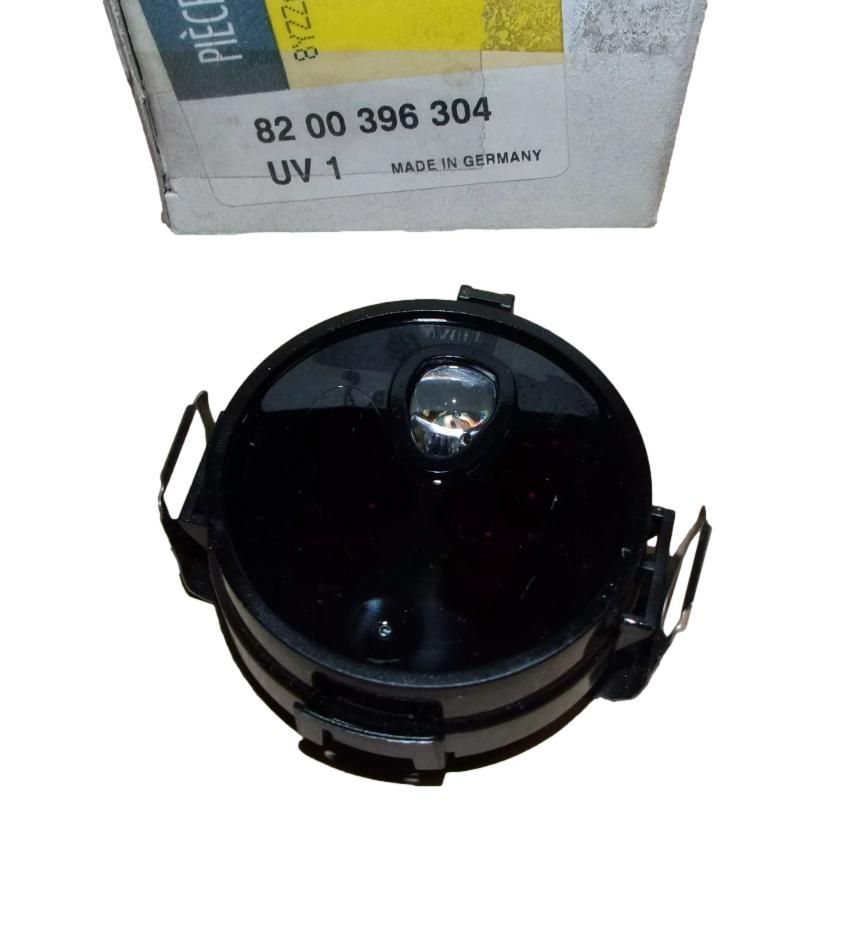 Capteur De Pluie Original 8200396304 Renault main product photo