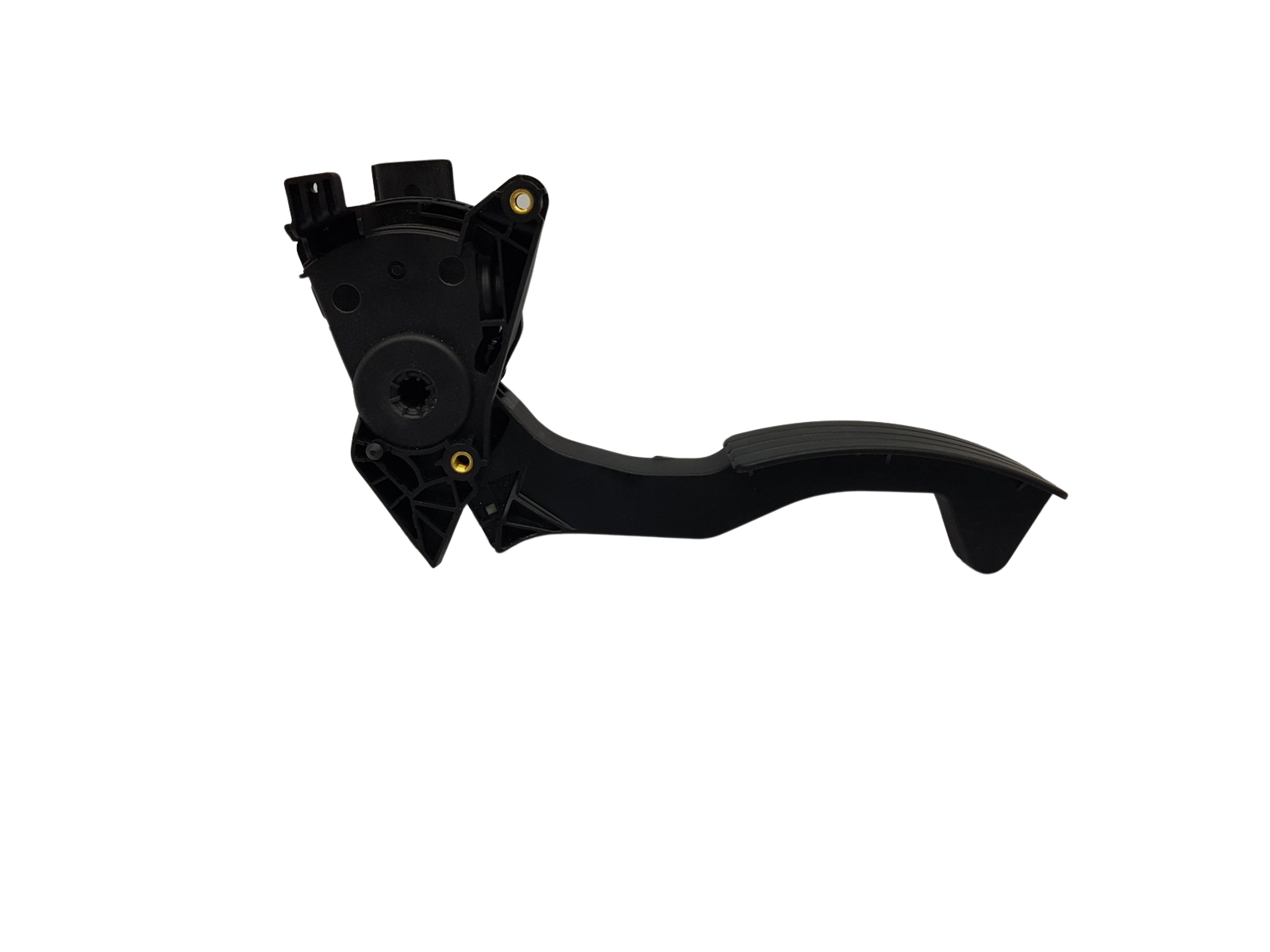 Potentiomètre De Pedale Renault Twingo 3 180023357R main product photo