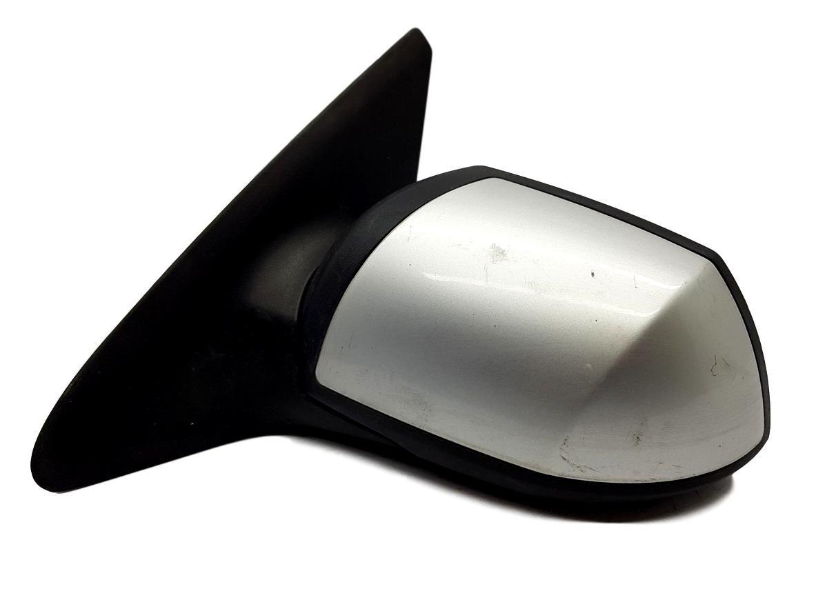 Rétroviseur Gauche Ford Mondeo 3 MK3 1S7117683CF 836155 1979 main product photo