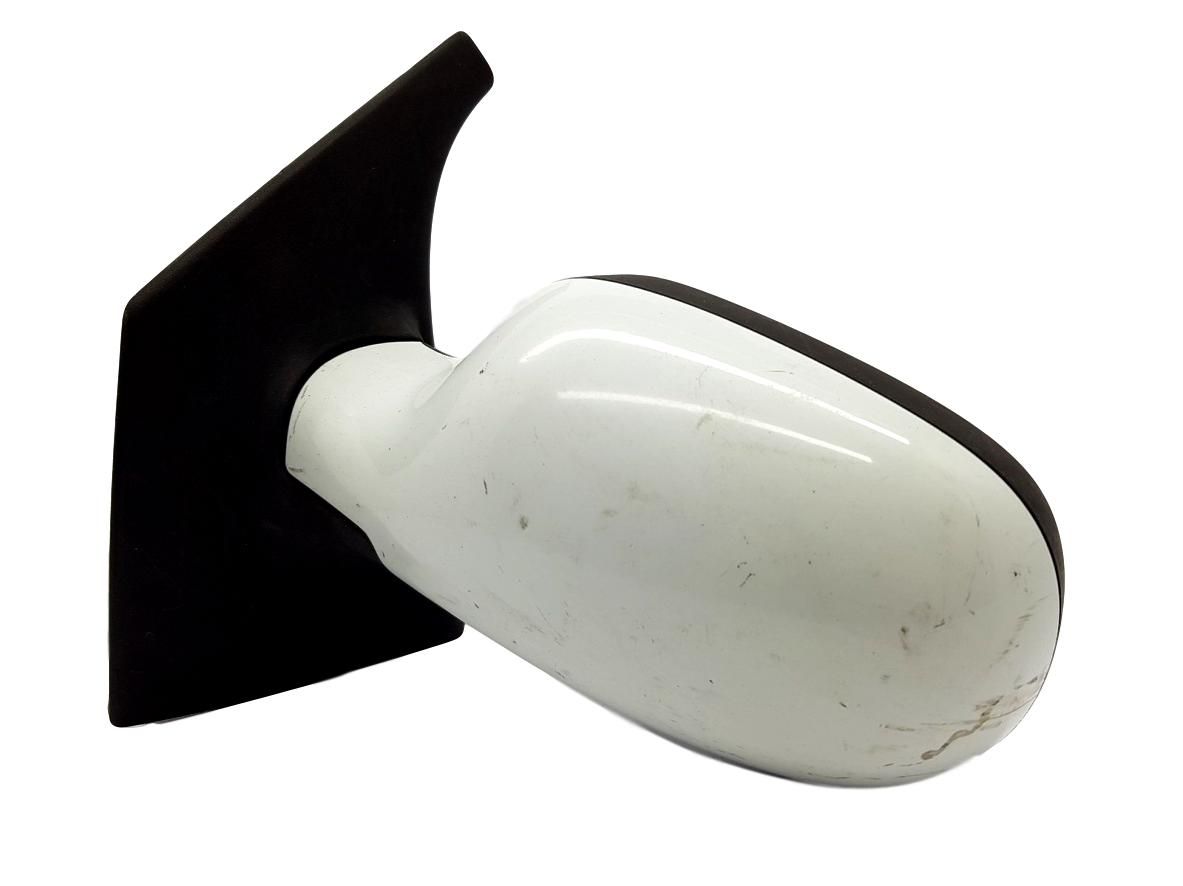 Rétroviseur Gauche Renault Scenic 1 7700431542 2854 main product photo
