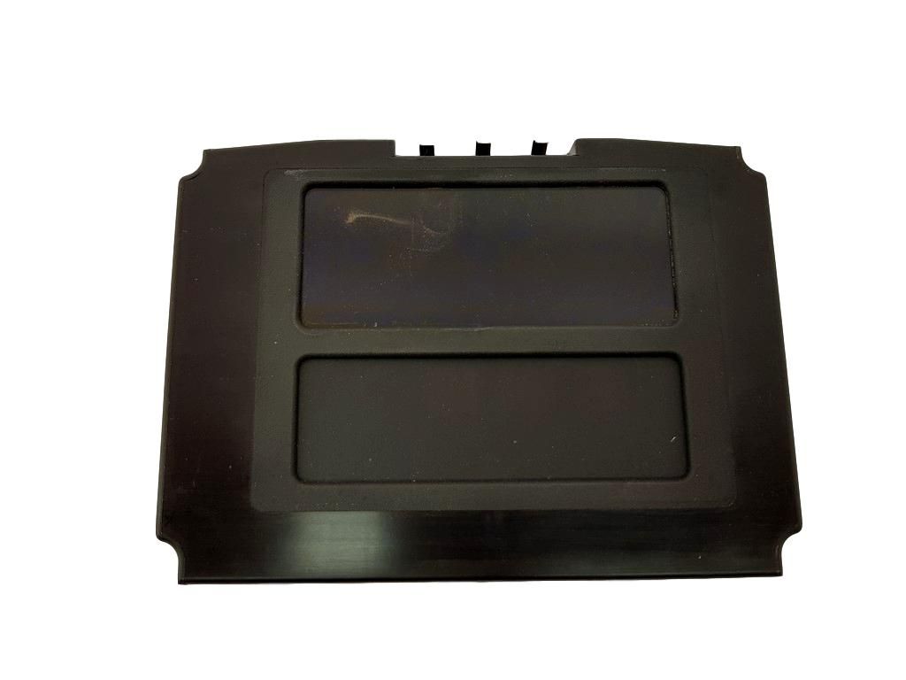 Affichage Ordinateur Opel Vectra B 024438372 main product photo