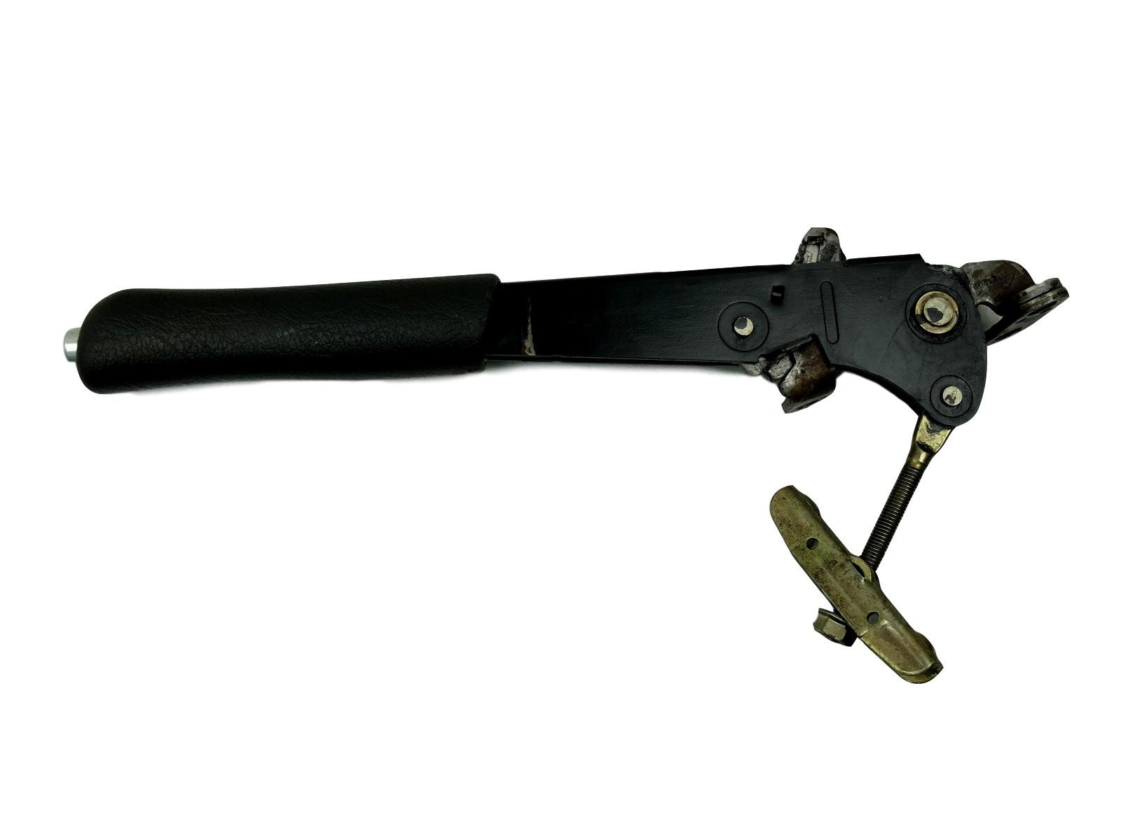 Levier De Frein A Main Citroen Xsara 470189 97-06 main product photo