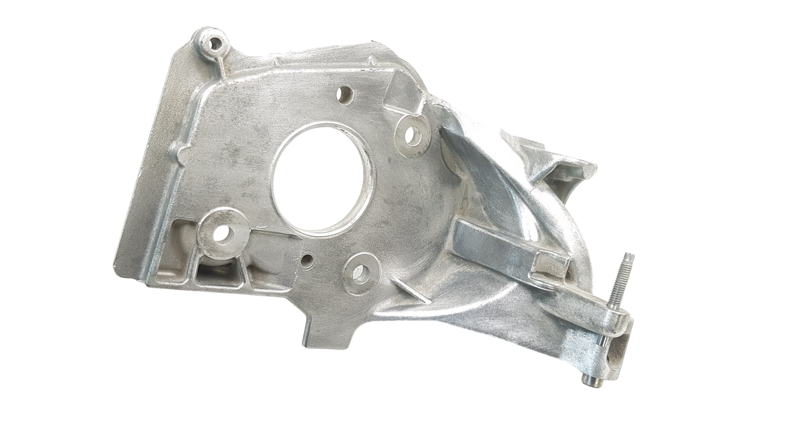 Support Moteur 9678480280 1.6 HDI 8v eHDi Citroen Peugeot main product photo