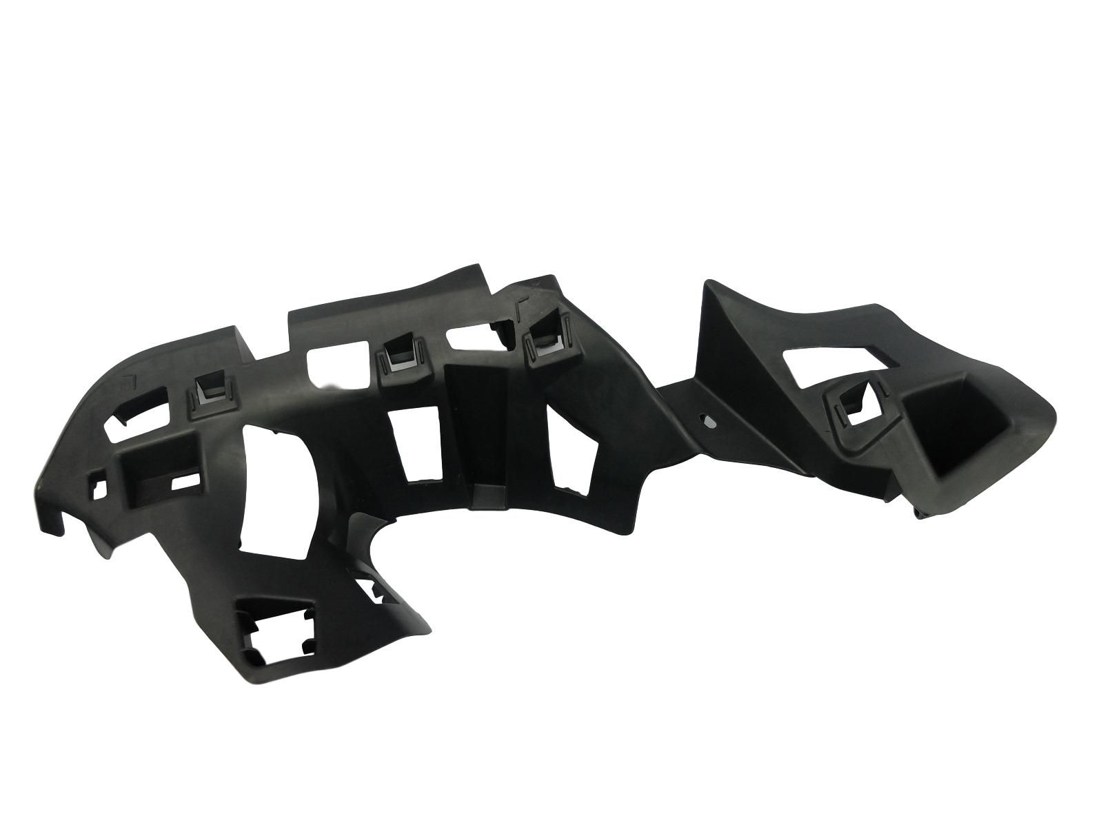 Fixation De Pare-Chocs Droit Arrière Captur 769469273R Renault 0km main product photo