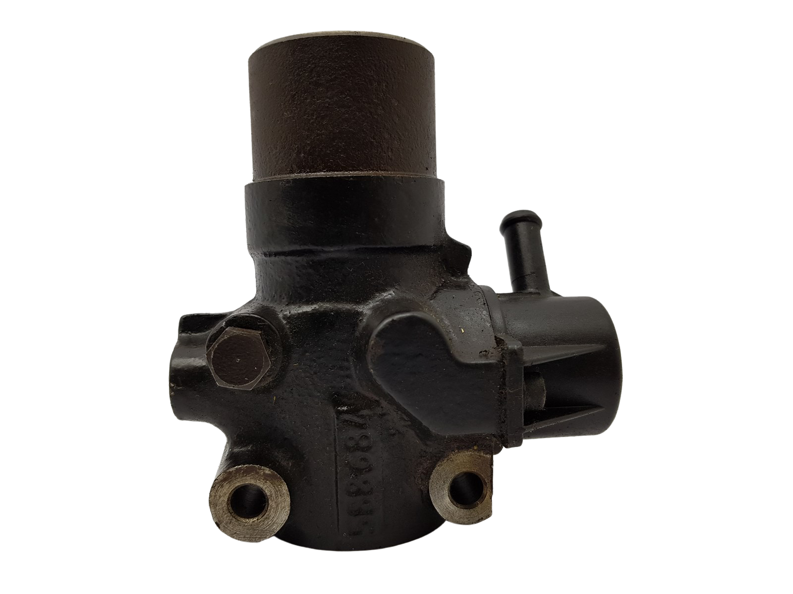 Conjoncteur 588684 527419 Citroen Xantia 11800 main product photo