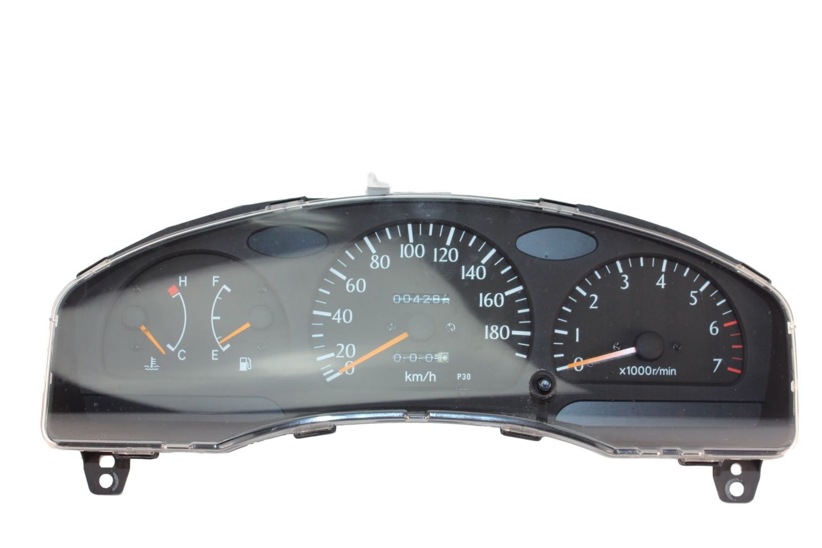 Compteurs De Vitesse Toyota Starlet P30 main product photo