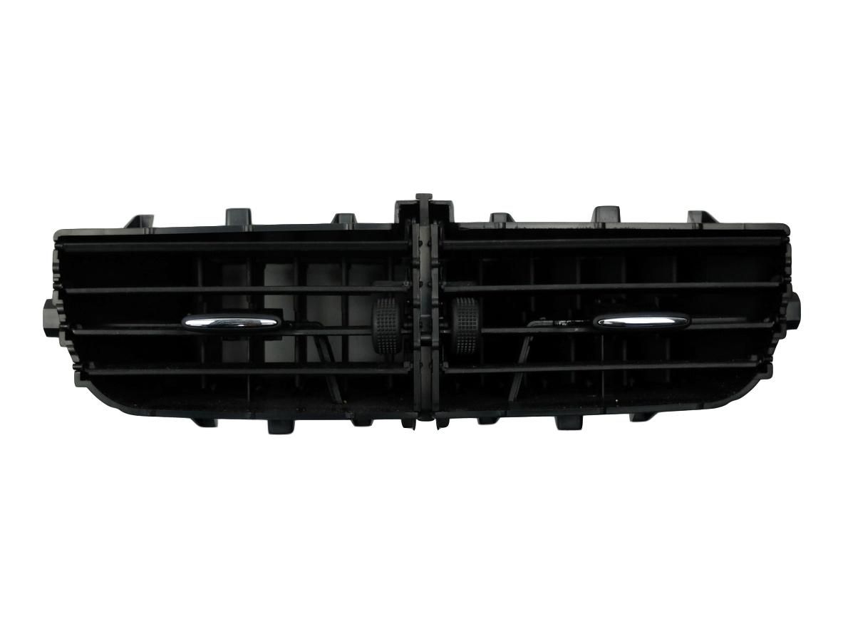 Grille D`Aération Clio 4 687508859R 687507764R Renault main product photo