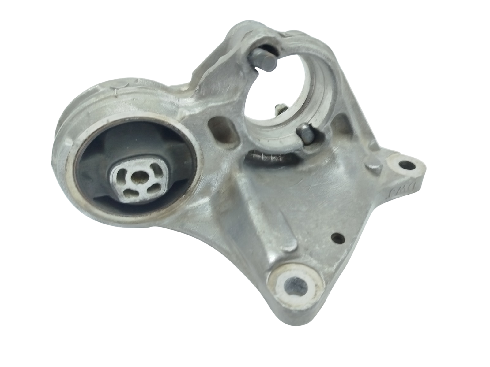 Support Moteur Arrière 96462509 1807F7 1,9 D Peugeot 206 main product photo