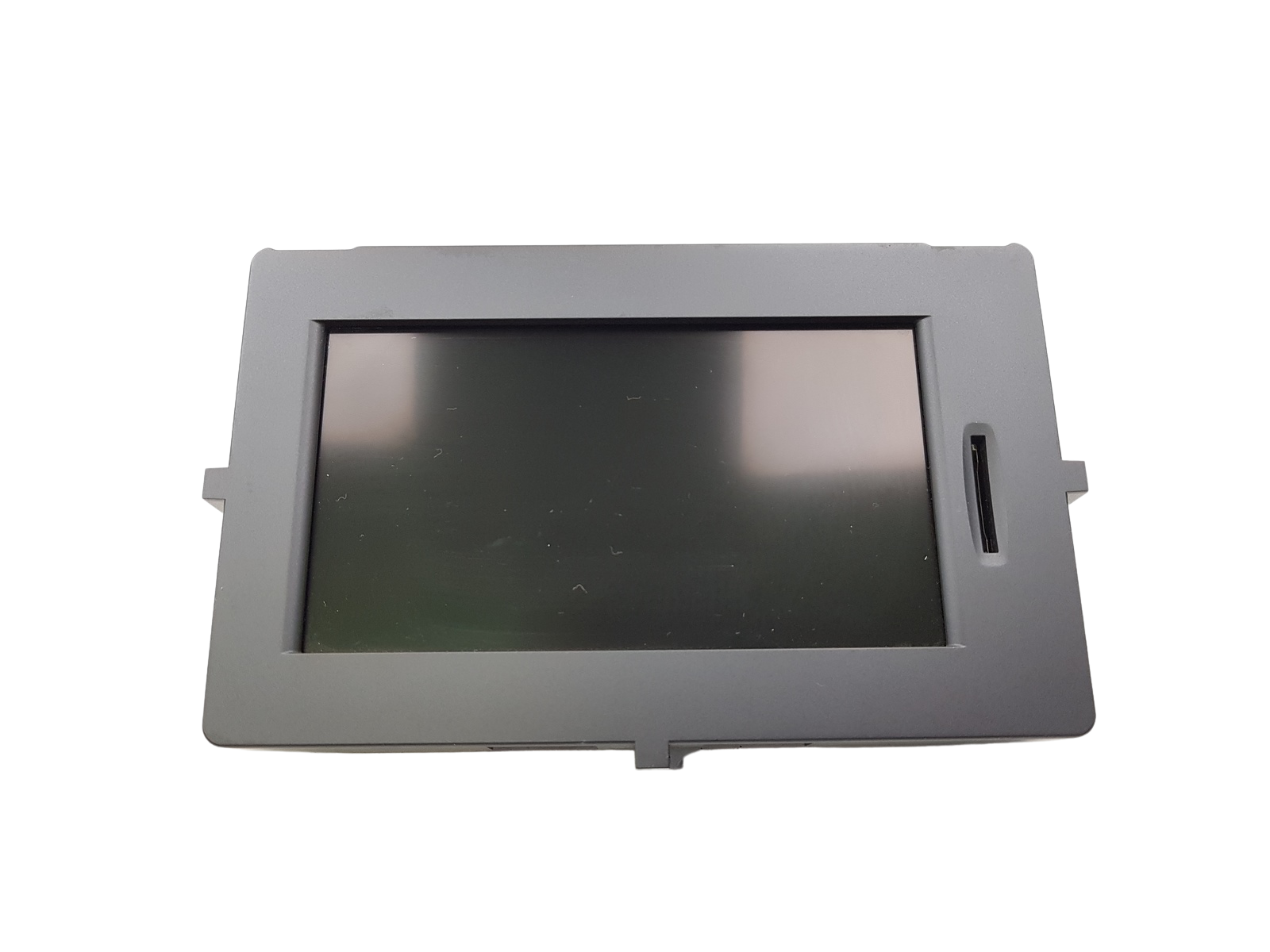 Navigation Nouvelle Original Renault Kangoo 2 Fluence 259152392R TomTom 4 main product photo
